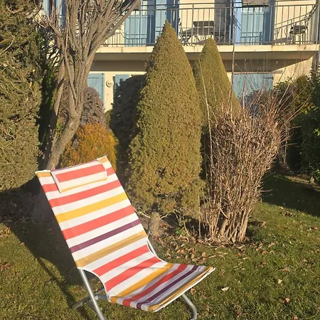 Cal Mas De La Vanera